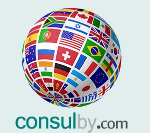 Embassies and Consulates in the United Kingdom